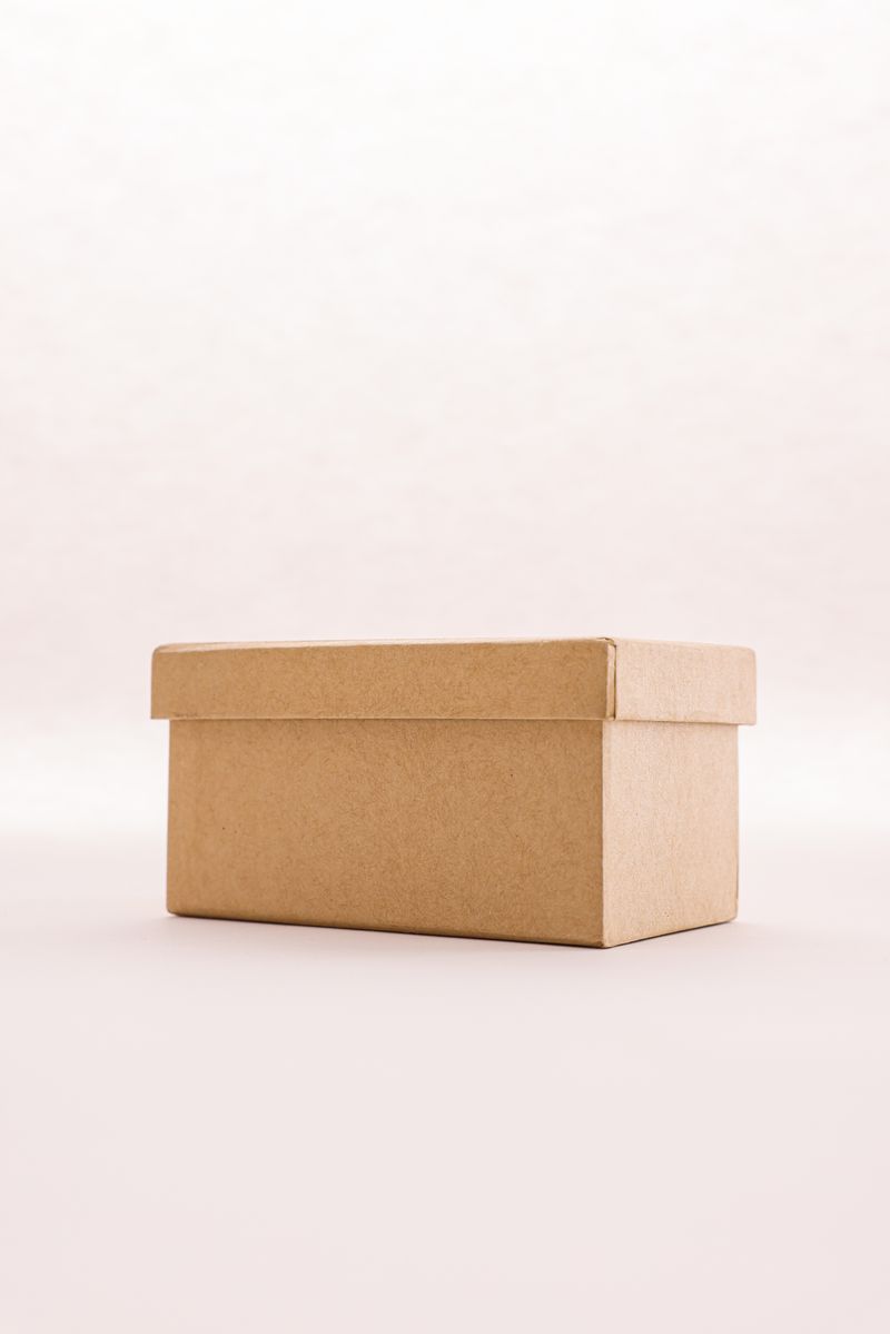 Wildflower Gift Set
